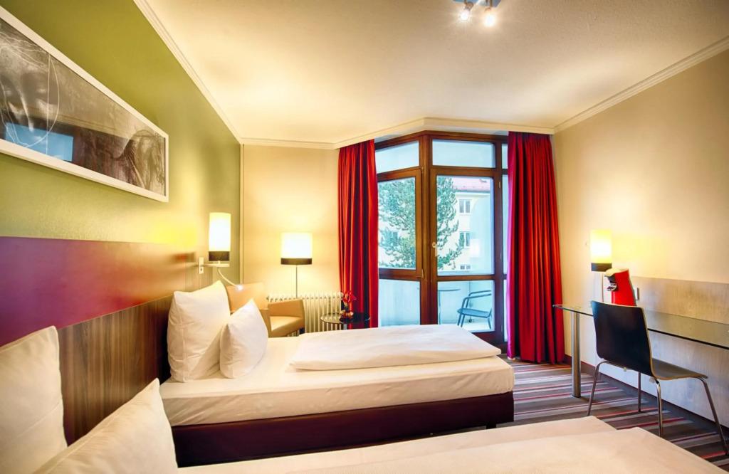 hotel image 31