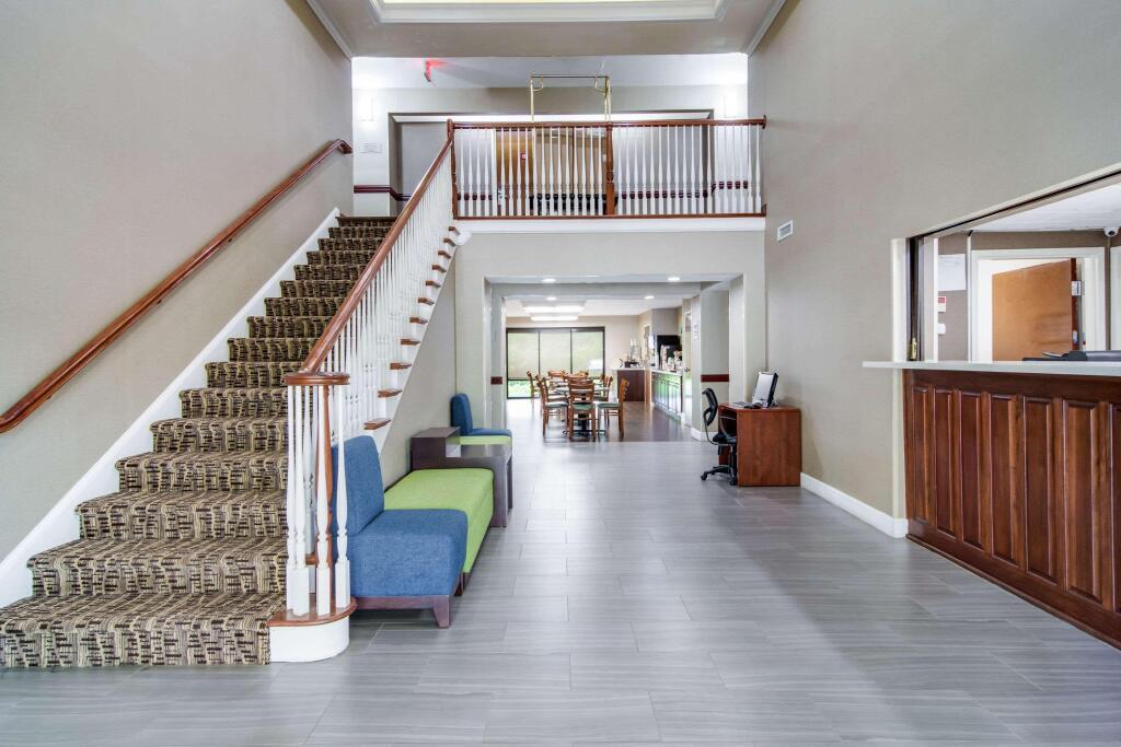 hotel image 22