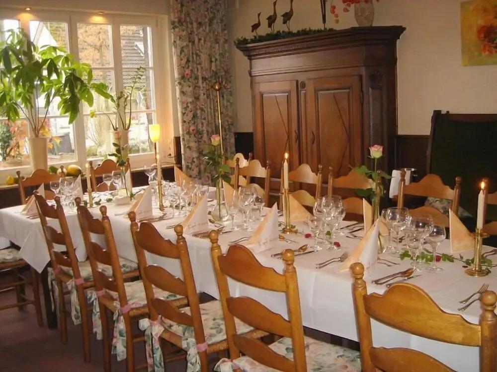 hotel image 32