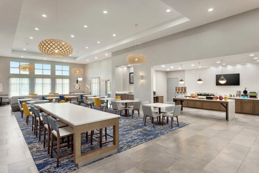 hotel image 19