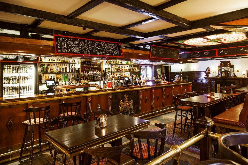 hotel image 29