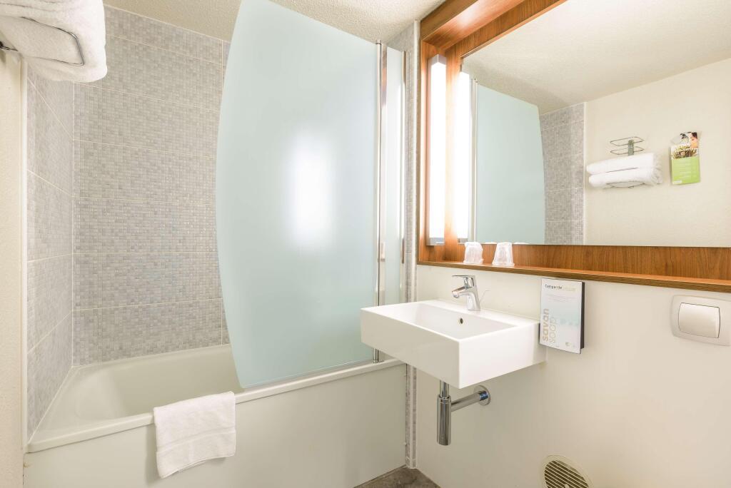 hotel image 15