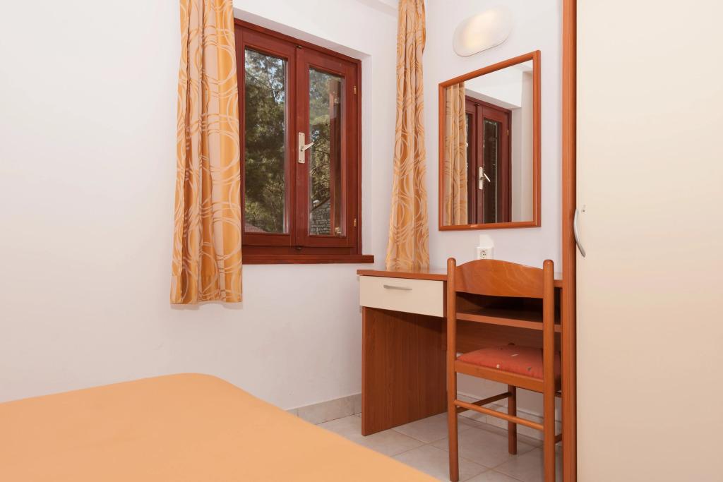hotel image 42