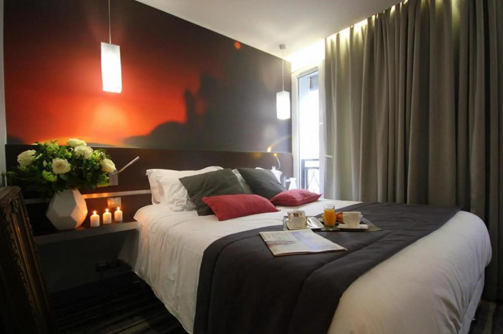 hotel image 22