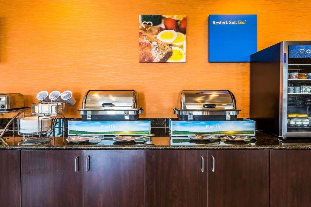 hotel image 11