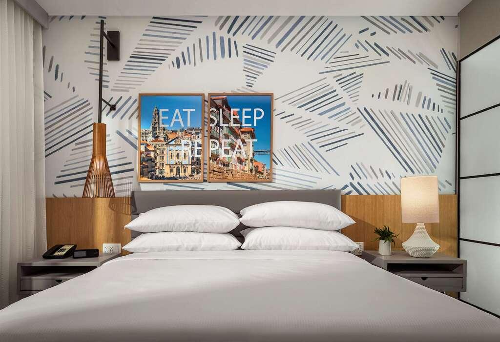 hotel image 22