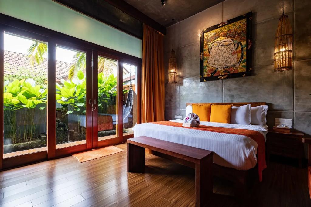 hotel image 36