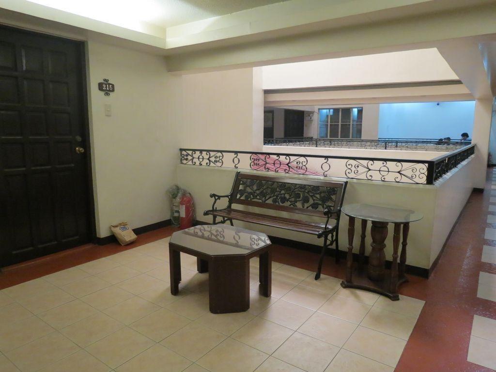hotel image 15