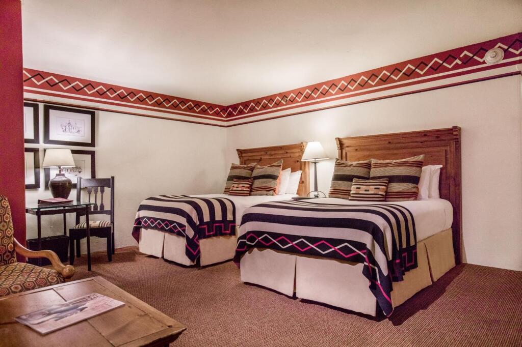 hotel image 14