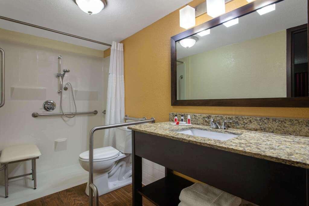 hotel image 11
