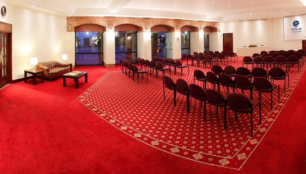 hotel image 30