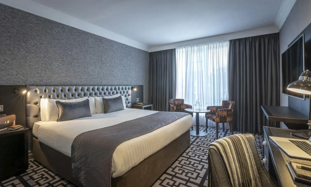 hotel image 29