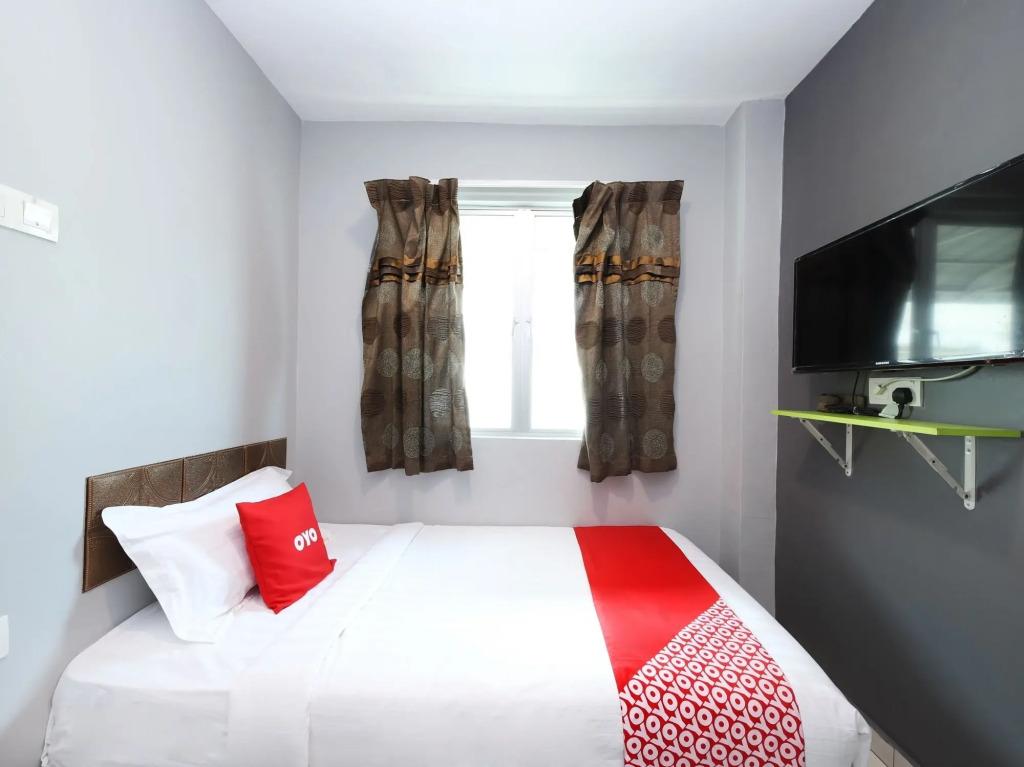 hotel image 53
