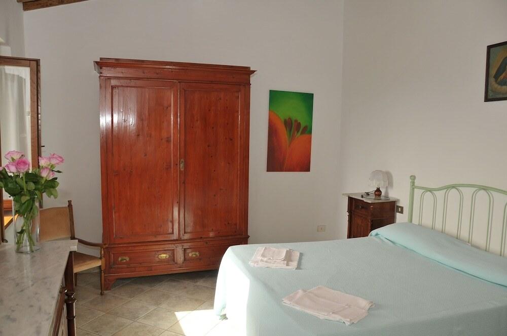 hotel image 21