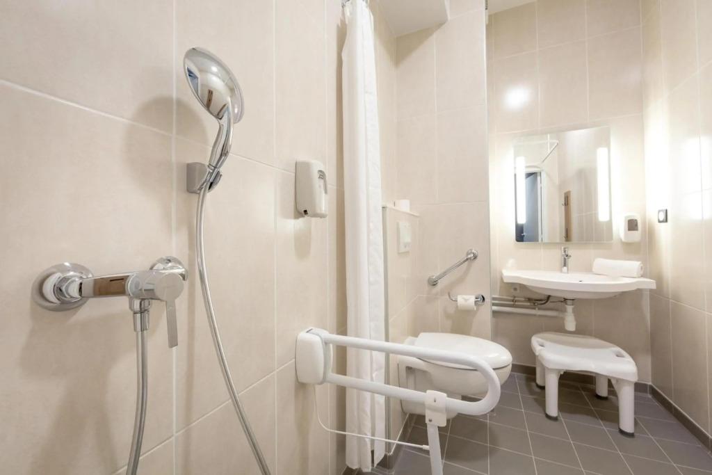 hotel image 23