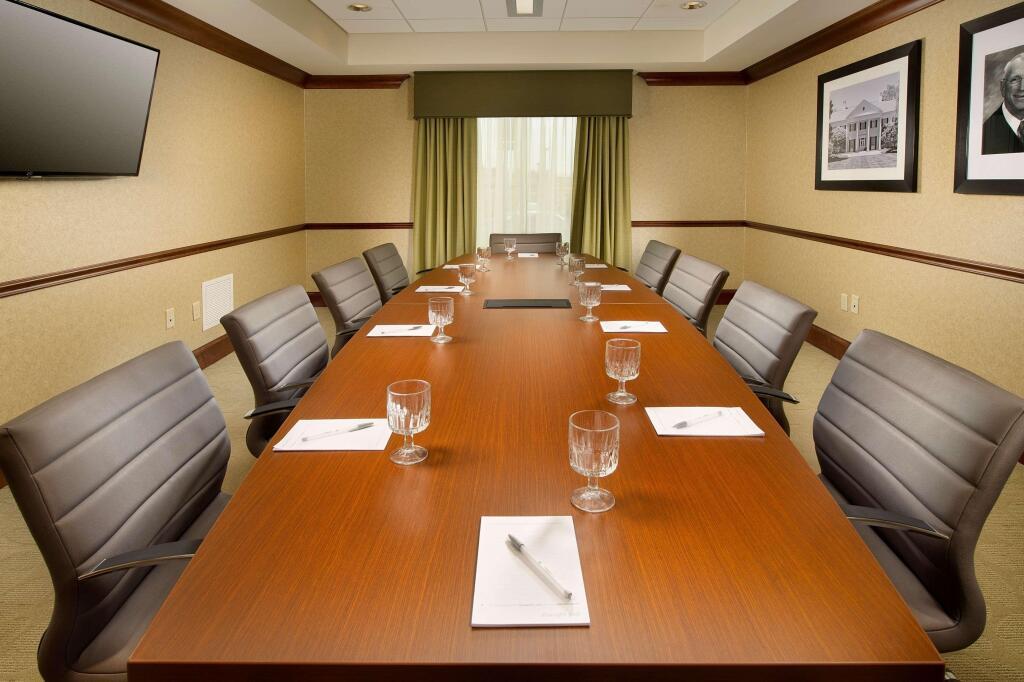 hotel image 7