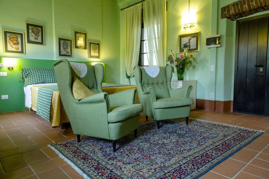 hotel image 24
