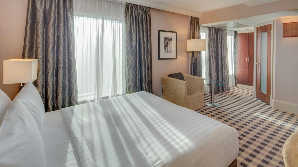 hotel image 47
