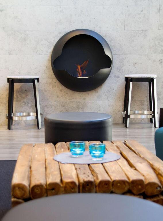 hotel image 24