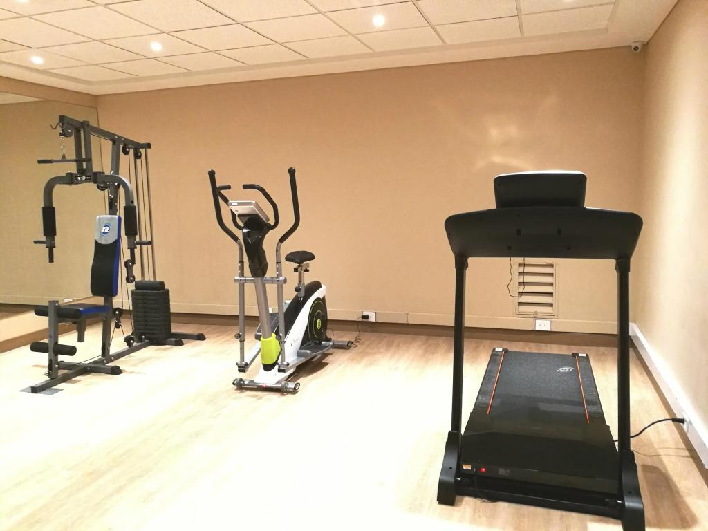 hotel image 34