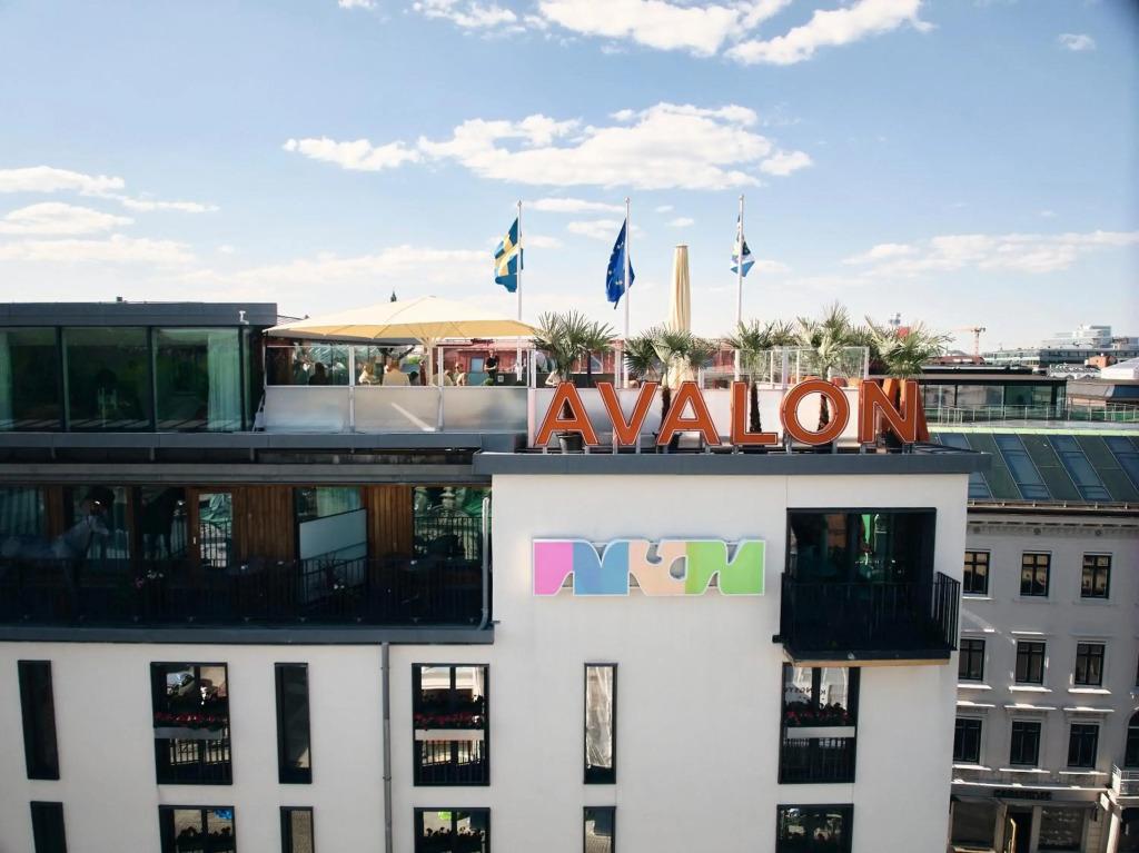 hotel image 16