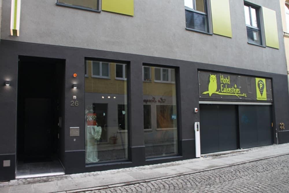 hotel image 17