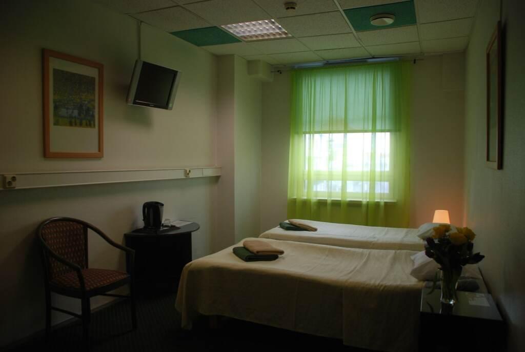 hotel image 16