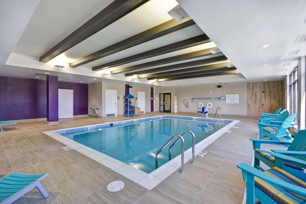hotel image 9