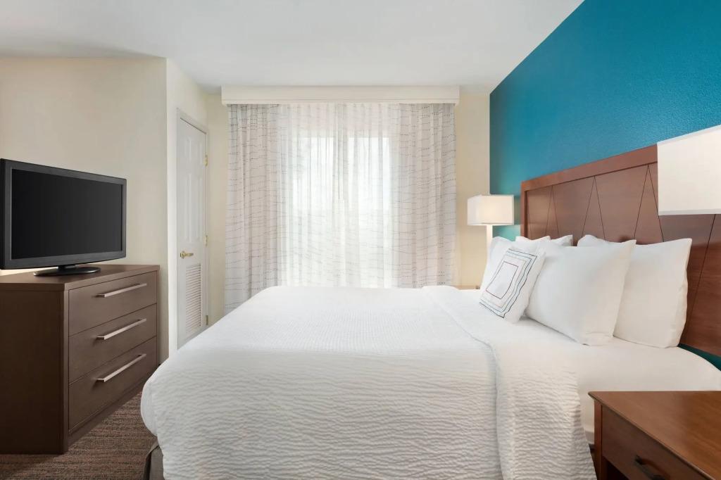 hotel image 27