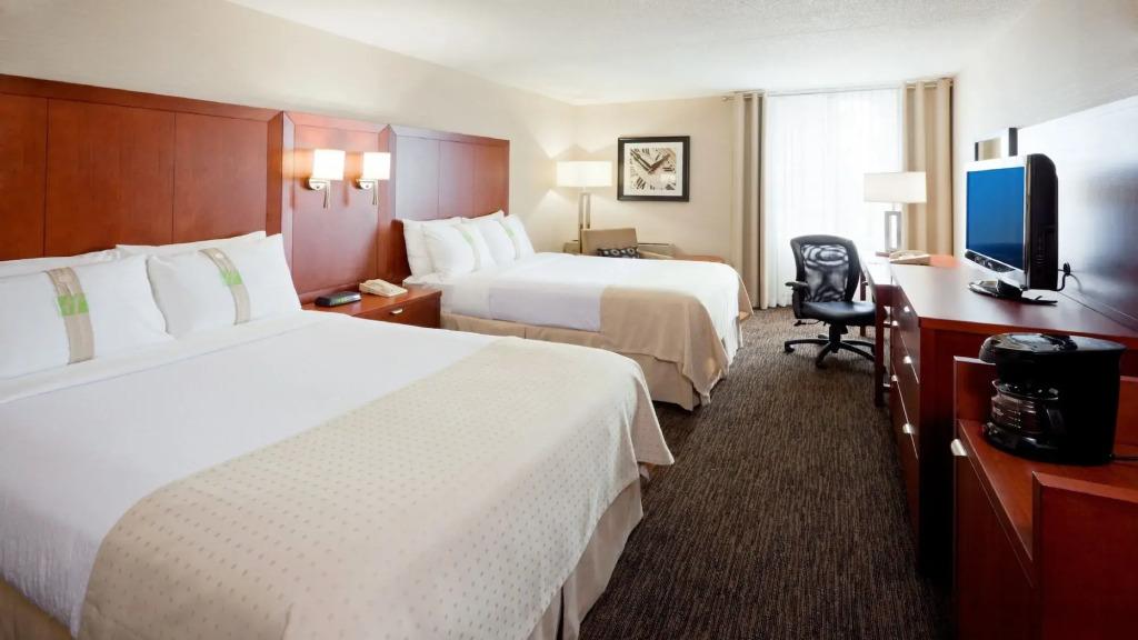 hotel image 25