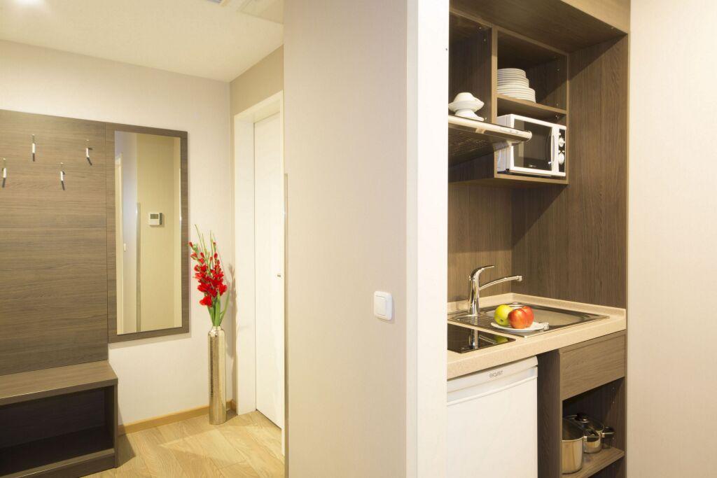 hotel image 27