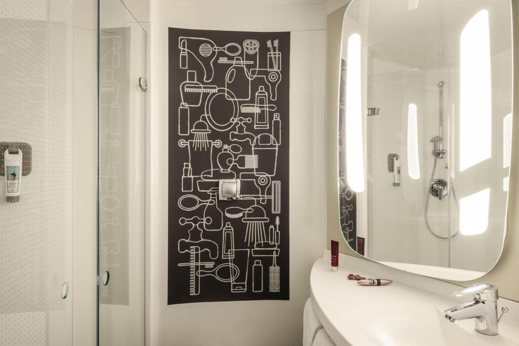 hotel image 7