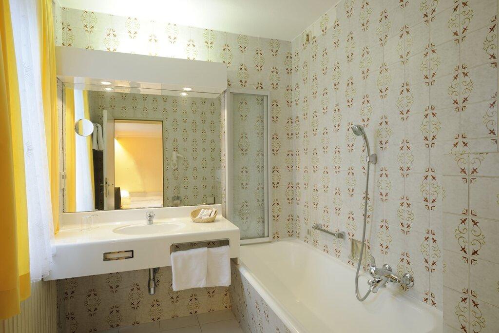 hotel image 19