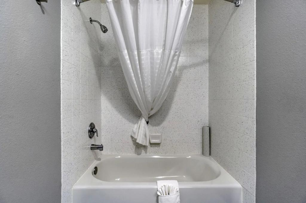 hotel image 22