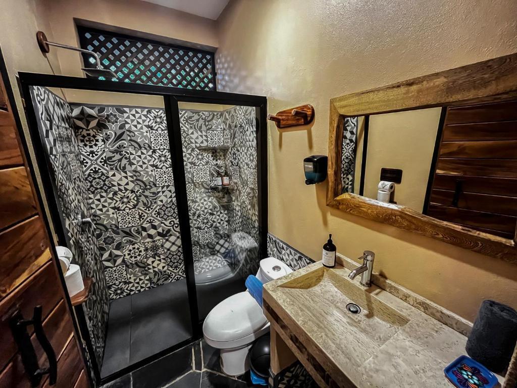 hotel image 21