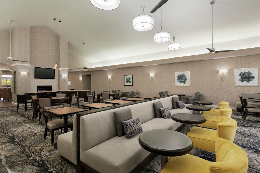 hotel image 30