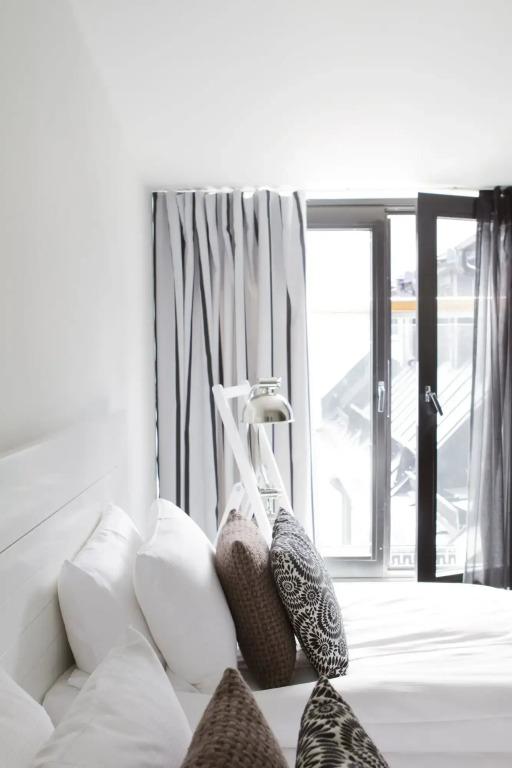 hotel image 34