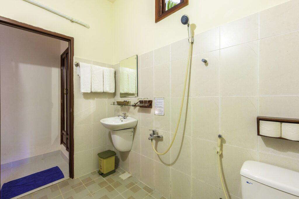 hotel image 22