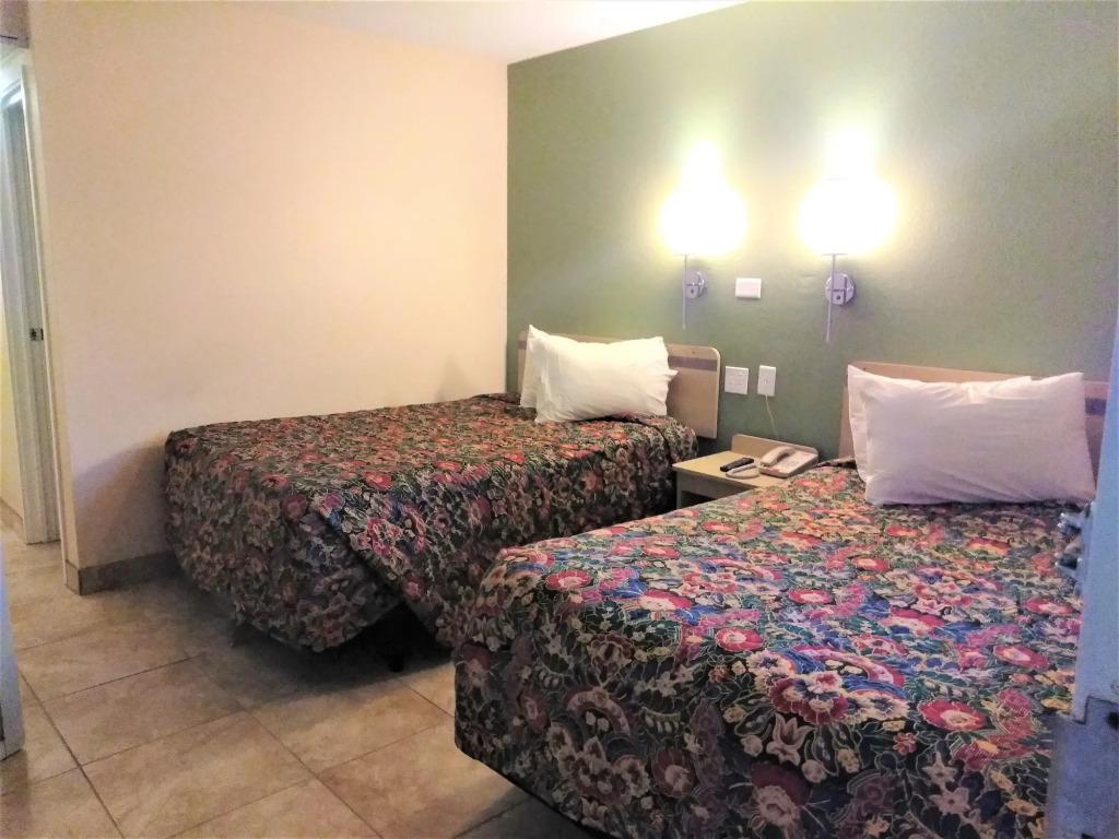 hotel image 10