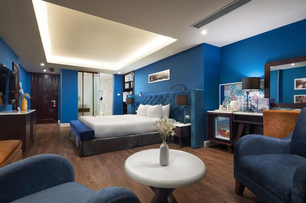 hotel image 10