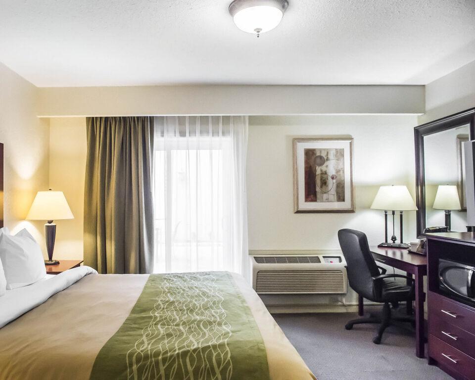hotel image 26