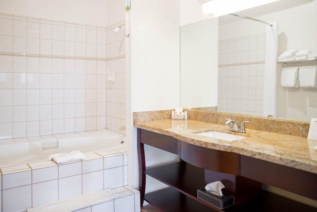 hotel image 26