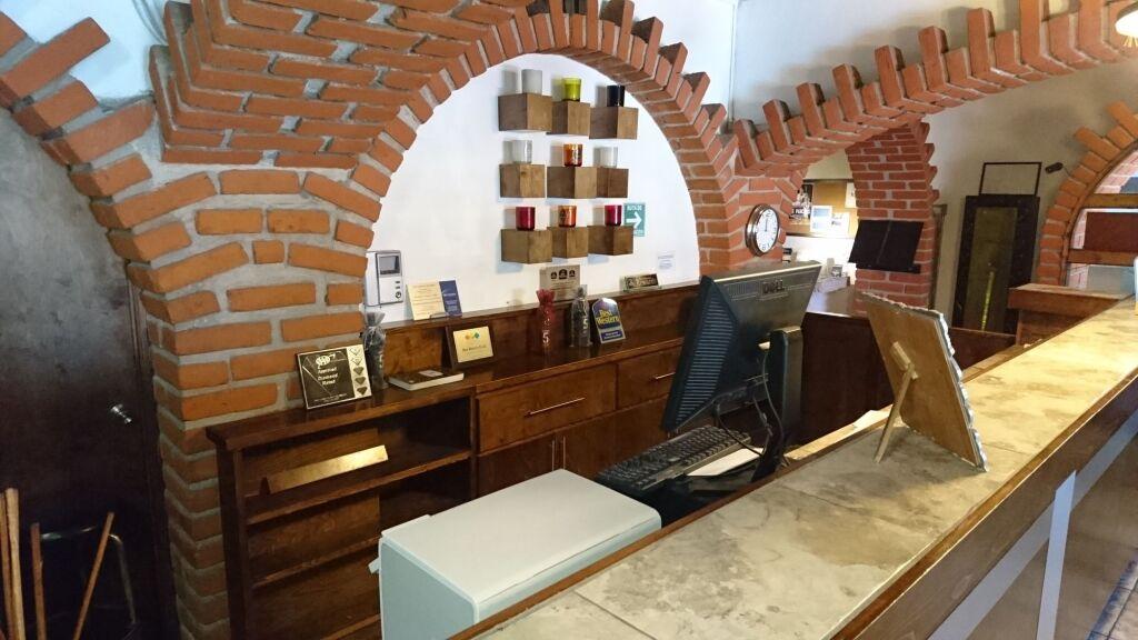 hotel image 23