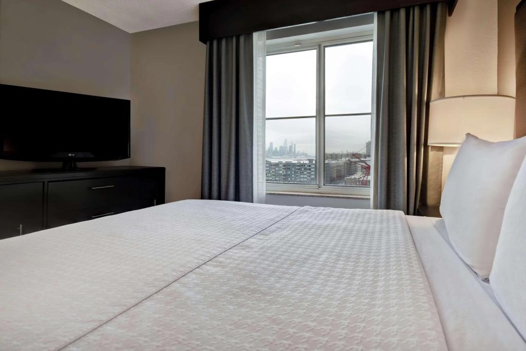 hotel image 28