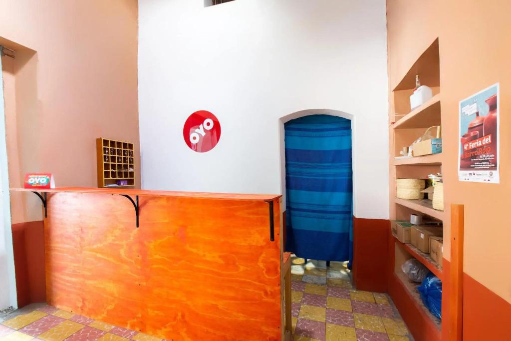 hotel image 23