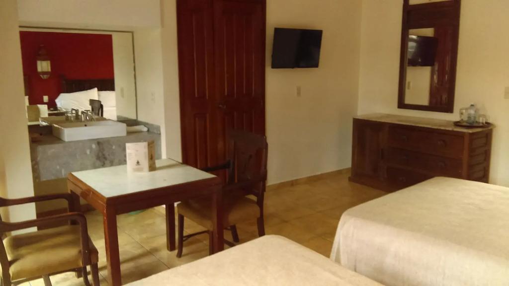 hotel image 14