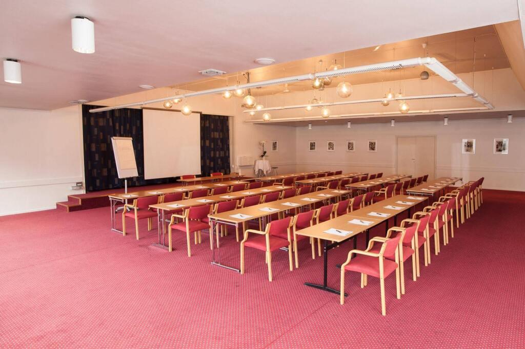 hotel image 21