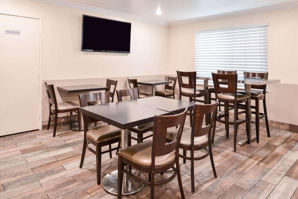 hotel image 35