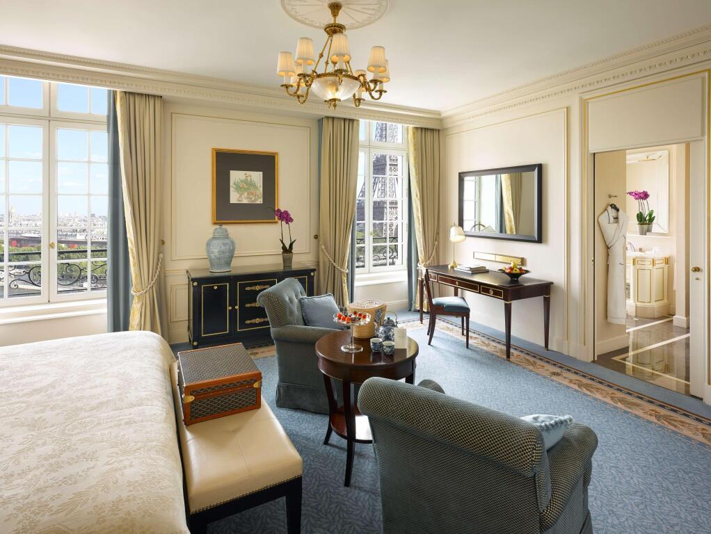hotel image 24