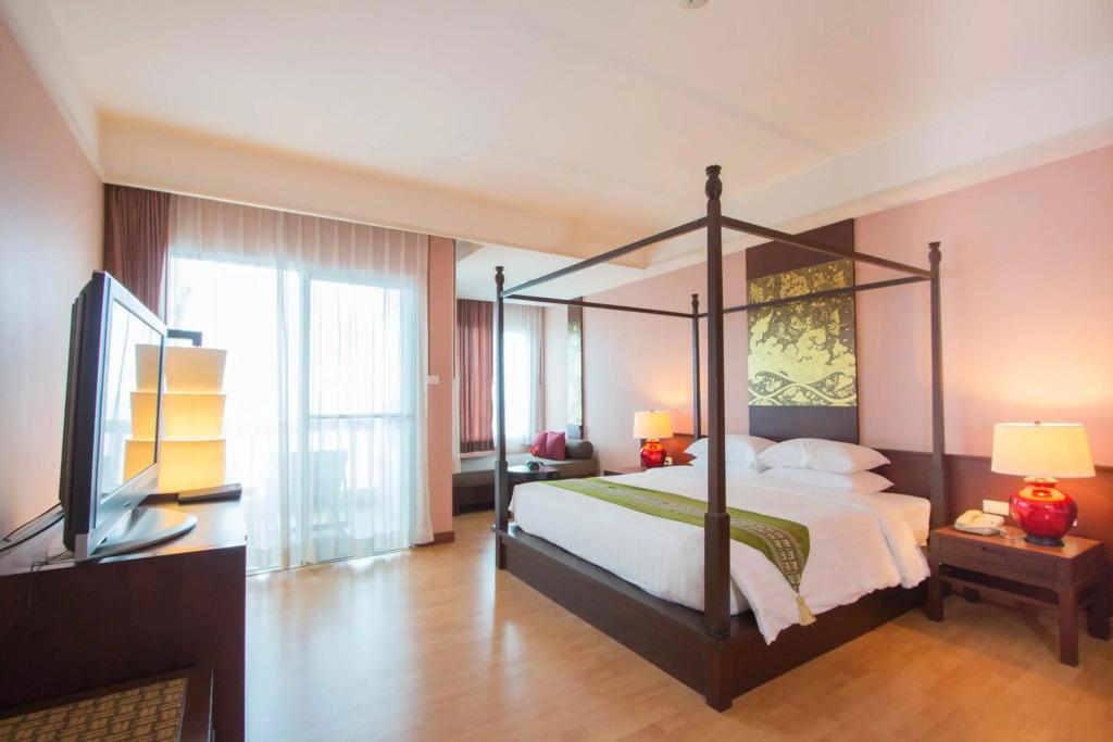 hotel image 19